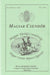 Magyar csendőr VII. évfolyam 2011. június 2. szám - Oskola Antikvárium
