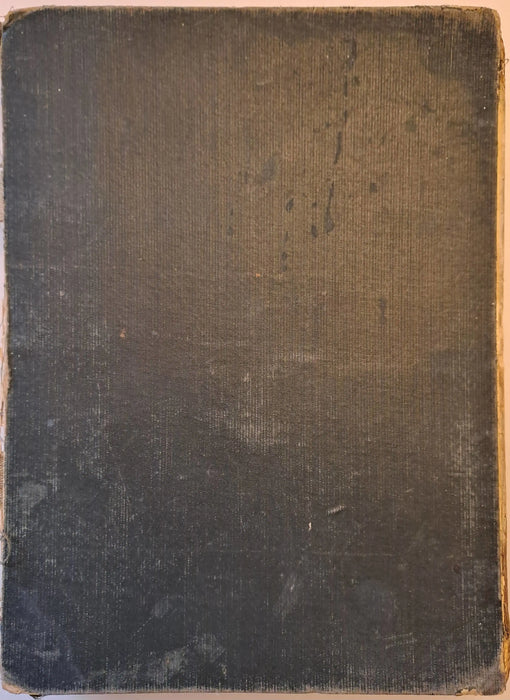Magyar Cserkész XIX. évfolyam 1937 - 1938 - Oskola Antikvárium