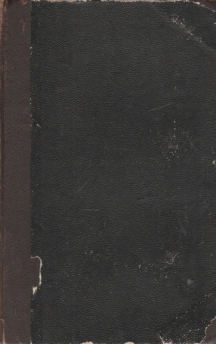 Magyar és német beszélgetések kézikönyve - Handbuch ungarisch - deutscher Gespräche - Oskola Antikvárium