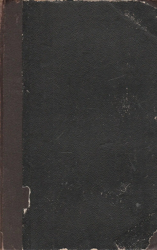 Magyar és német beszélgetések kézikönyve - Handbuch ungarisch - deutscher Gespräche - Oskola Antikvárium