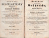 Magyar és német beszélgetések kézikönyve - Handbuch ungarisch - deutscher Gespräche - Oskola Antikvárium