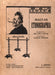Magyar ethnographia I. kötet - Képek szöveg nélkül - Oskola Antikvárium