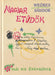 Magyar etűdök - Oskola Antikvárium