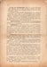 Magyar Izrael VI. évfolyam 7 - 8. szám 1913. Nagykanizsa - Oskola Antikvárium
