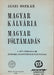 Magyar kálvária magyar föltámadás - Oskola Antikvárium