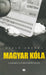 Magyar kóla - Oskola Antikvárium