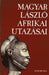 Magyar László afrikai utazásai - Oskola Antikvárium