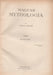 Magyar Mythologia I - II. - Oskola Antikvárium