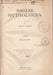 Magyar mythologia I - II. - Oskola Antikvárium