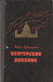 Magyar napló - Венгерский дневник - Oskola Antikvárium