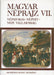 Magyar néprajz VII. - Oskola Antikvárium