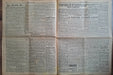 Magyar Nő 1945 - Oskola Antikvárium