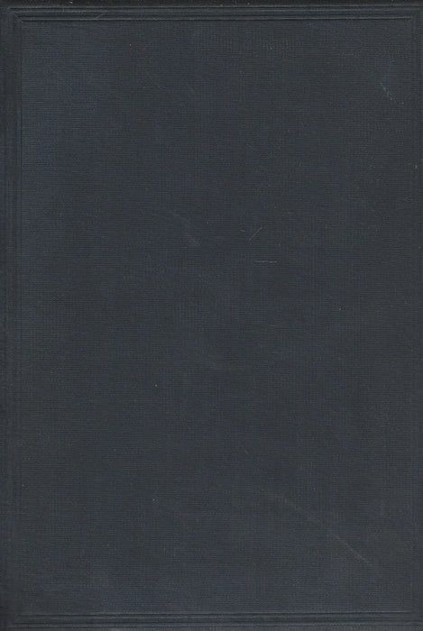 Magyar Női Szemle 1936 - Oskola Antikvárium