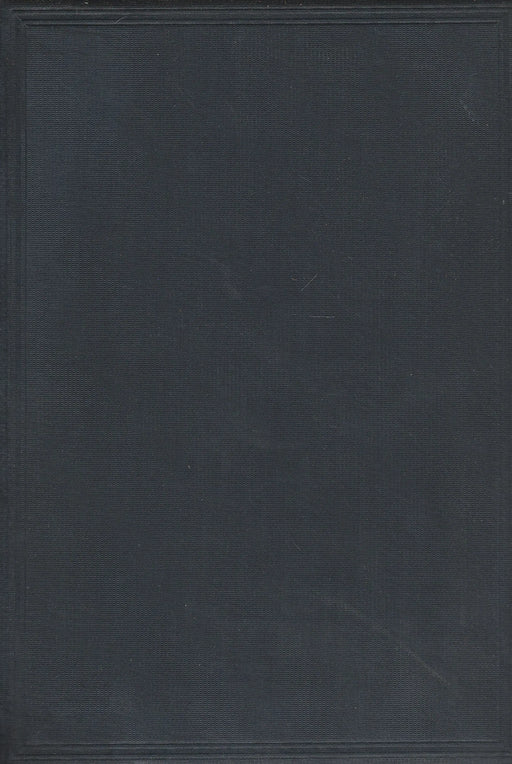 Magyar Női Szemle 1936 - Oskola Antikvárium