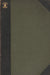 Magyar nyelvőr 1911. XL. évfolyam - Oskola Antikvárium