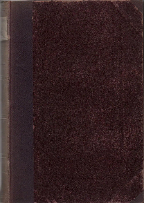 Magyar Nyelvőr 51 kötete 1872 - 1983 - Oskola Antikvárium