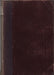 Magyar Nyelvőr 51 kötete 1872 - 1983 - Oskola Antikvárium