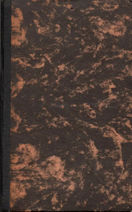 Magyar - országi ó, és új kalandáriom, Krisztus Urunk' Születése után 1799 - dik esztendőre - Oskola Antikvárium