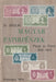 Magyar papírpénzek 1926 - 1973 - Oskola Antikvárium
