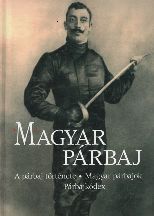 Magyar párbaj - Oskola Antikvárium