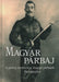Magyar párbaj - Oskola Antikvárium