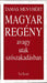 Magyar regény - Oskola Antikvárium