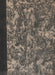 Magyar Reklám 1961. 1., 3., 4., 1960. 2. számok - Oskola Antikvárium