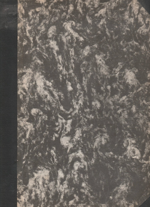 Magyar Reklám 1963 1 - 4. számok - Oskola Antikvárium