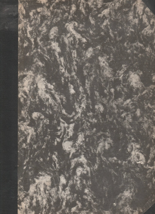Magyar Reklám 1963 1 - 4. számok - Oskola Antikvárium