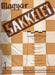 Magyar Sakkélet 10 - 11. évfolyam 1960 - 61. - Oskola Antikvárium