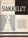 Magyar Sakkélet 12. évfolyam 1962. - Oskola Antikvárium