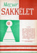Magyar Sakkélet 12. évfolyam 1962. - Oskola Antikvárium