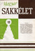 Magyar Sakkélet 13. évfolyam 1963. - Oskola Antikvárium