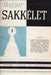 Magyar Sakkélet 13. évfolyam 1963. - Oskola Antikvárium
