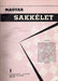 Magyar Sakkélet 15. évfolyam 1965. - Oskola Antikvárium