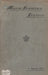 Magyar statisztikai évkönyv 1897 V. évfolyam - Oskola Antikvárium