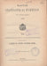 Magyar statisztikai évkönyv 1910. XVIII. új folyam - Oskola Antikvárium