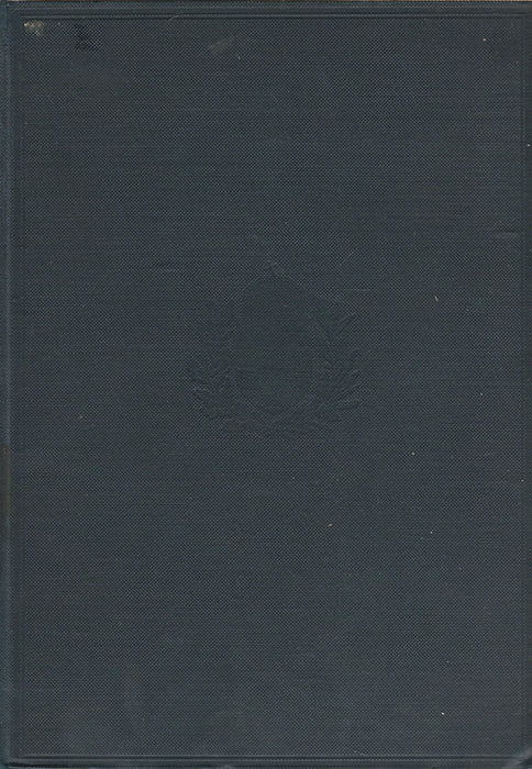 Magyar statisztikai évkönyv 1910. XVIII. új folyam - Oskola Antikvárium