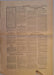 Magyar Szabadság 1956. november 1. I. évf. 2. - Egyetemi Ifjúság 1956. november 2. I. évf. 5. - Oskola Antikvárium
