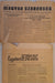 Magyar Szabadság 1956. november 1. I. évf. 2. - Egyetemi Ifjúság 1956. november 2. I. évf. 5. - Oskola Antikvárium