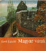 Magyar várak - Oskola Antikvárium
