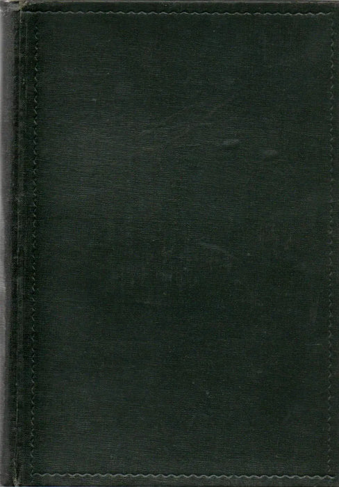 Magyarok 1947 - 1948 I - IV. évfolyamok vegyes számai - Oskola Antikvárium