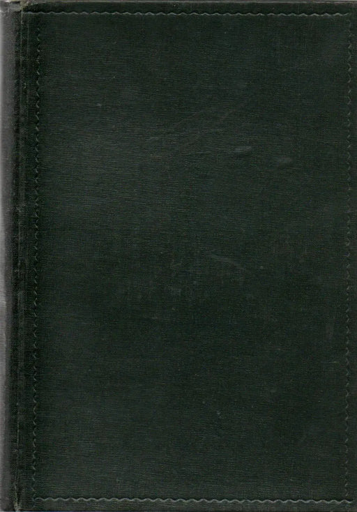 Magyarok 1947 - 1948 I - IV. évfolyamok vegyes számai - Oskola Antikvárium