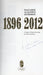 Magyarok az olimpiai játékokon 1896 - 2012 - Oskola Antikvárium