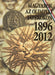 Magyarok az olimpiai játékokon 1896 - 2012 - Oskola Antikvárium