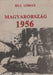 Magyarország 1956 - Oskola Antikvárium