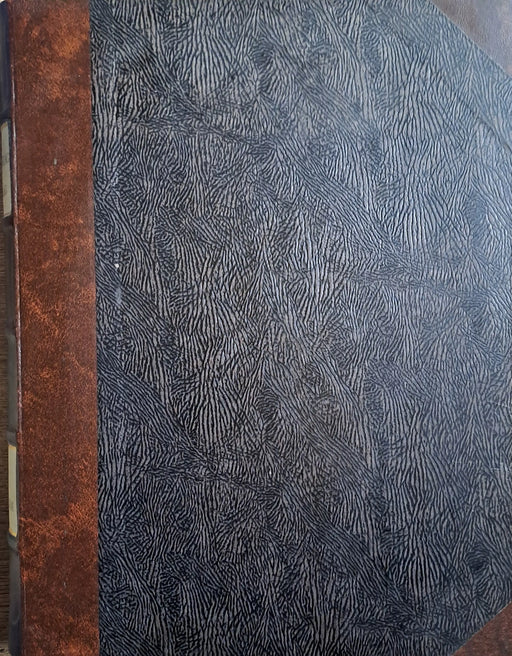 Magyarország és a nagyvilág - 1869 V. évfolyam - Oskola Antikvárium