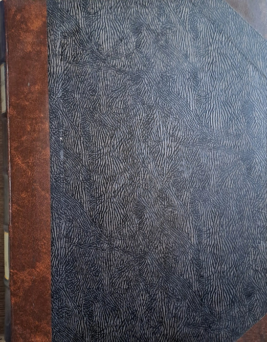 Magyarország és a nagyvilág - 1869 V. évfolyam - Oskola Antikvárium