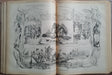 Magyarország és a nagyvilág - 1869 V. évfolyam - Oskola Antikvárium