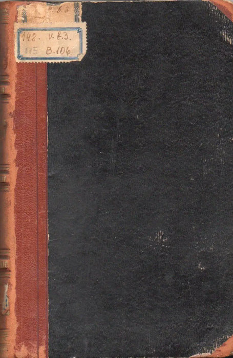 Magyarország függetlenségi harczának története 1848 és 1849 - ben I - III. - Oskola Antikvárium
